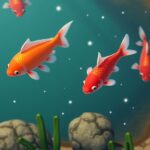Stardew Valley : Top des poissons d’étang incontournables et conseils pour les pêcher