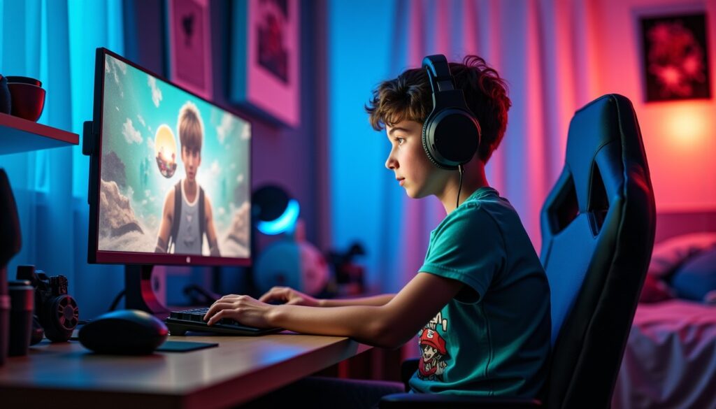 Codes Anime Saga Roblox : Elenco completo dei codici attivi a giugno 2026