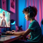 Codes Anime Saga Roblox : Elenco completo dei codici attivi a giugno 2026
