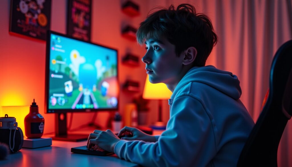Codes Anime Saga Roblox : Vollständige Liste der aktiven Codes im Juni 2026