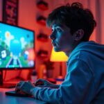 Codes Anime Saga Roblox : Vollständige Liste der aktiven Codes im Juni 2026