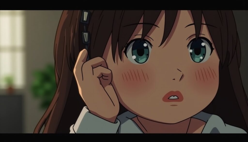 Codes Anime Saga Roblox: Complete List of Active Codes in June 2026