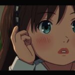 Codes Anime Saga Roblox: Complete List of Active Codes in June 2026