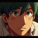 Codes Anime Saga Roblox : Liste complète des codes actifs en juin 2026
