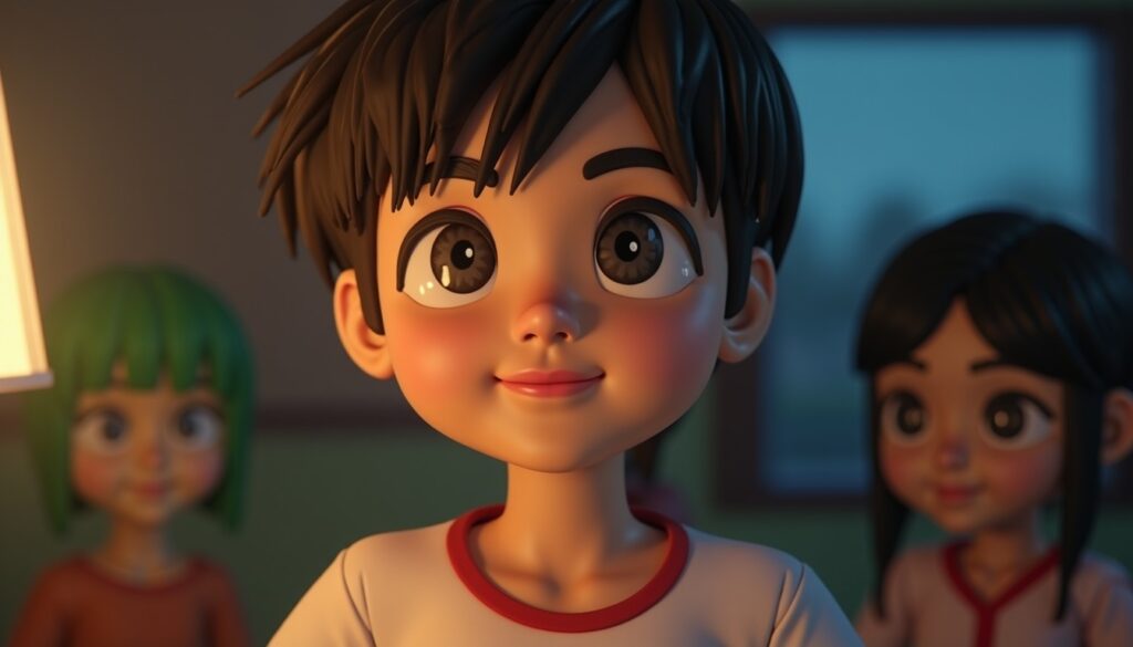 Codes Anime Saga Roblox : Daftar lengkap kode aktif pada Juni 2026