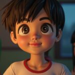 Codes Anime Saga Roblox : Daftar lengkap kode aktif pada Juni 2026