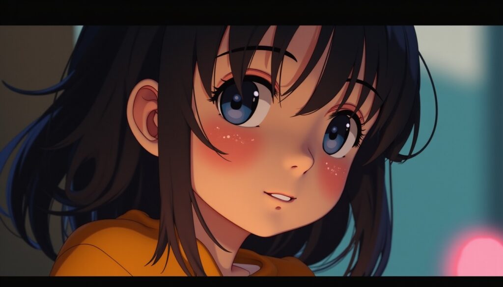 Codes Anime Saga Roblox : Lista completa dos códigos ativos em junho de 2026