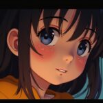 Codes Anime Saga Roblox : Lista completa dos códigos ativos em junho de 2026