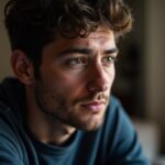 Creare un account Epic Games: la guida facile e veloce per principianti