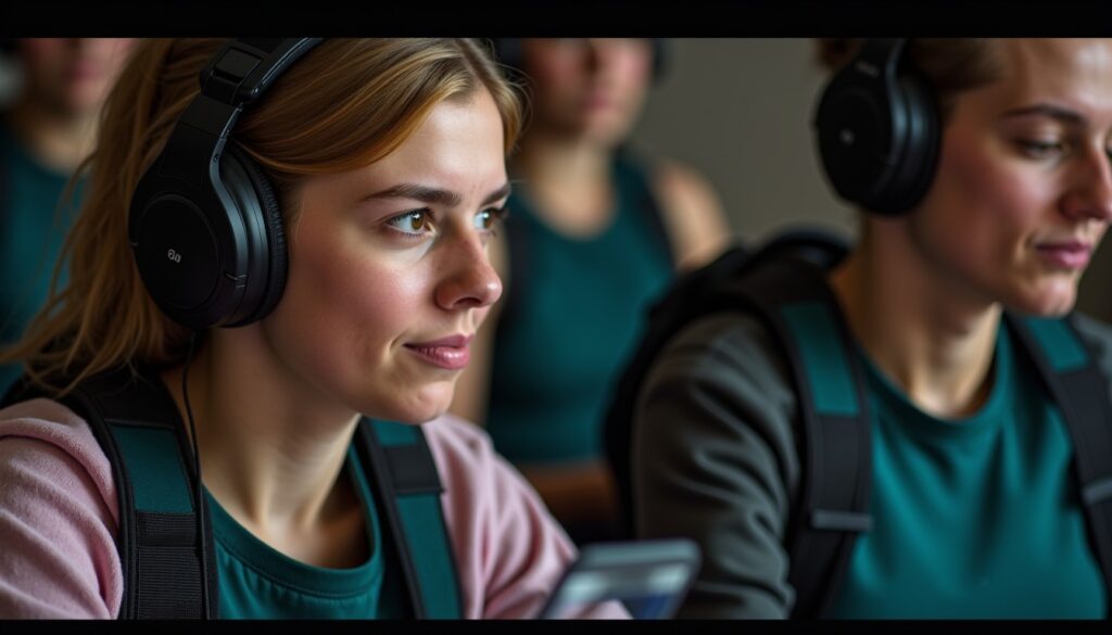 Crear una cuenta Epic Games: la guía fácil y rápida para principiantes