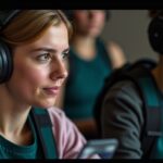 Crear una cuenta Epic Games: la guía fácil y rápida para principiantes