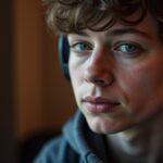 Créer un compte Epic Games : le guide facile et rapide pour débutants