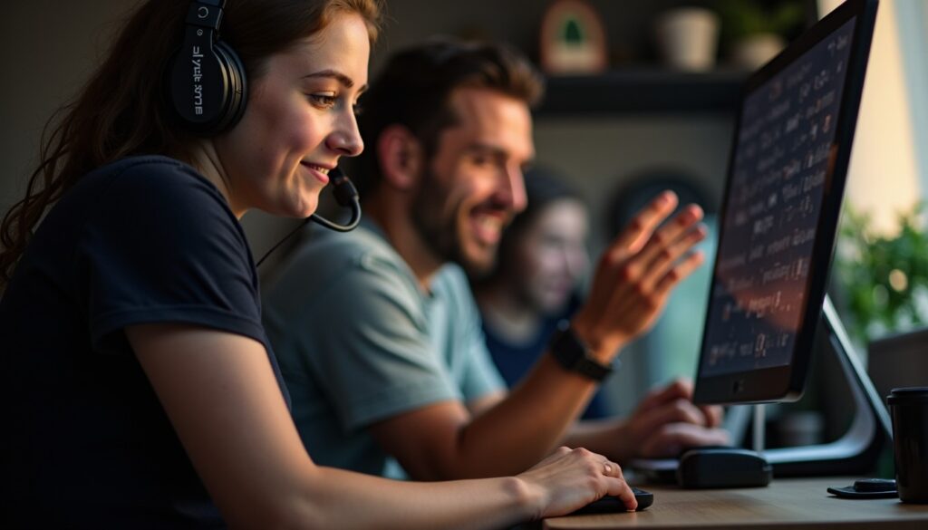Utwórz konto Epic Games: łatwy i szybki przewodnik dla początkujących