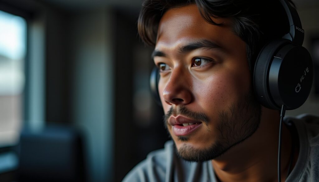 Membuat akun Epic Games: panduan mudah dan cepat untuk pemula