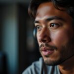 Membuat akun Epic Games: panduan mudah dan cepat untuk pemula