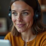 Erreur F3411-1111 sur Bouygues Bbox : Guide rapide pour une résolution efficace