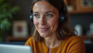Erreur F3411-1111 sur Bouygues Bbox : Guide rapide pour une résolution efficace