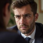 Error F3411-1111 en Bouygues Bbox: Guía rápida para una resolución eficaz