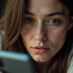 Errore F3411-1111 su Bouygues Bbox : Guida rapida per una risoluzione efficace