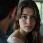 VAN 79 Error on Valorant: Understanding its Causes and Discovering Quick and Effective Solutions