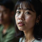 PS5 : Apakah masih ide yang bagus untuk berinvestasi hari ini? Analisis dari seorang pemain berpengalaman