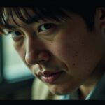 Chainsaw Man The Compilation : Découvrez ce que réserve le film tant attendu !