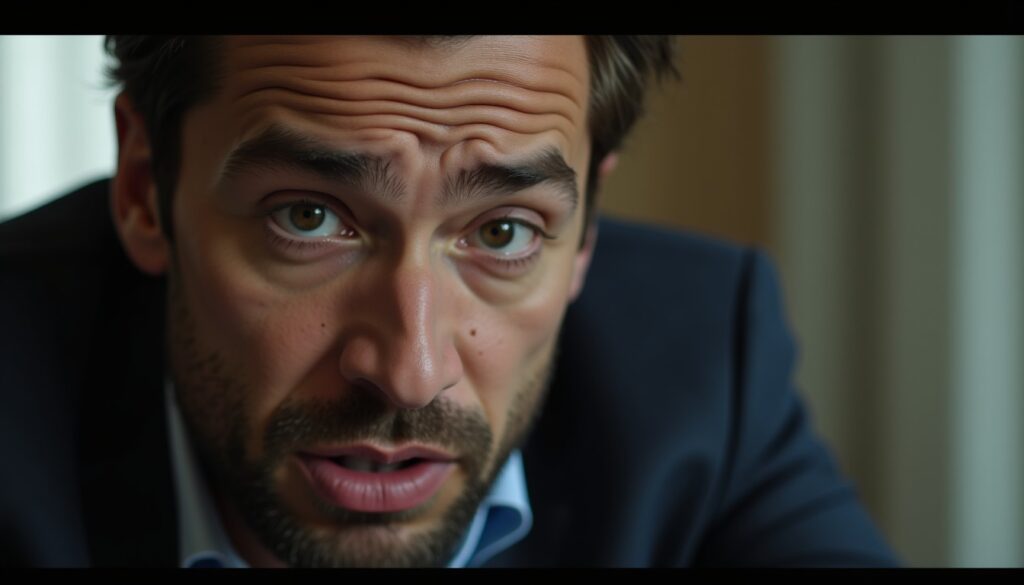 PS5 : Est-ce toujours une bonne idée d’investir aujourd’hui ? Analyse d’un joueur expérimenté