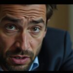 PS5 : Est-ce toujours une bonne idée d’investir aujourd’hui ? Analyse d’un joueur expérimenté