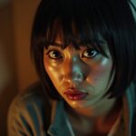 Chainsaw Man The Compilation : Temukan apa yang telah disiapkan film yang sangat dinantikan ini!