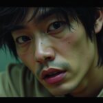 Chainsaw Man The Compilation : Scopri cosa riserva il film tanto atteso !
