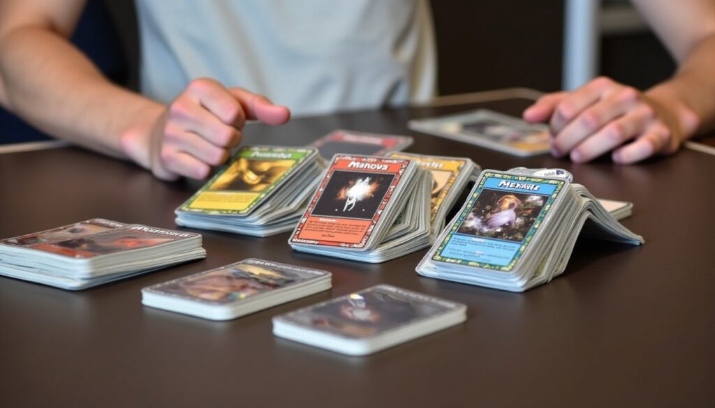 Top Decks Pokémon TCG Pocket: Rangliste 2026 und Meta-Analyse
