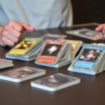 Top Decks Pokémon TCG Pocket: Rangliste 2026 und Meta-Analyse