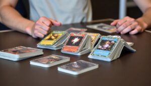 Top Decks Pokémon TCG Pocket: Rangliste 2026 und Meta-Analyse