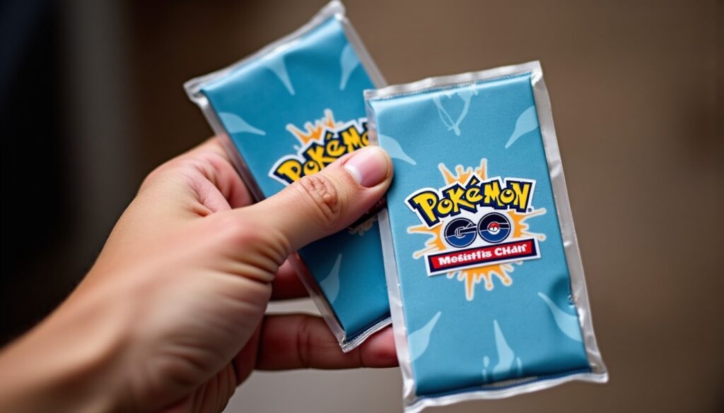 Top decks Pokémon TCG Pocket : Classifica 2026 e analisi del meta