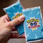 Top decks Pokémon TCG Pocket : Classifica 2026 e analisi del meta
