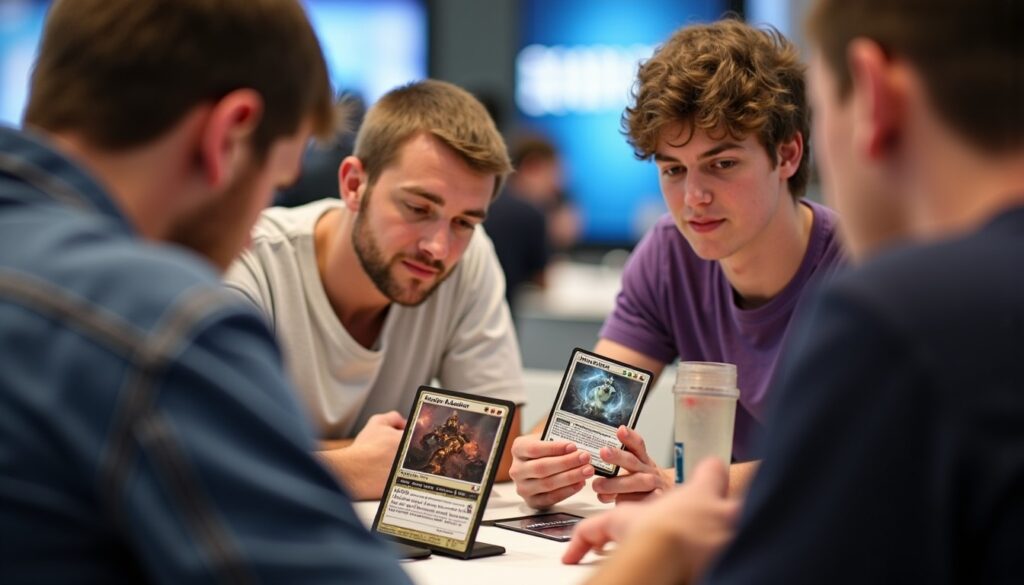 Top decks Pokémon TCG Pocket : Ranking 2026 i analiza meta