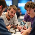 Top decks Pokémon TCG Pocket : Ranking 2026 i analiza meta