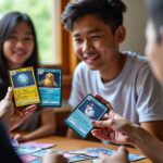 Top decks Pokémon TCG Pocket : Peringkat 2026 dan analisis meta