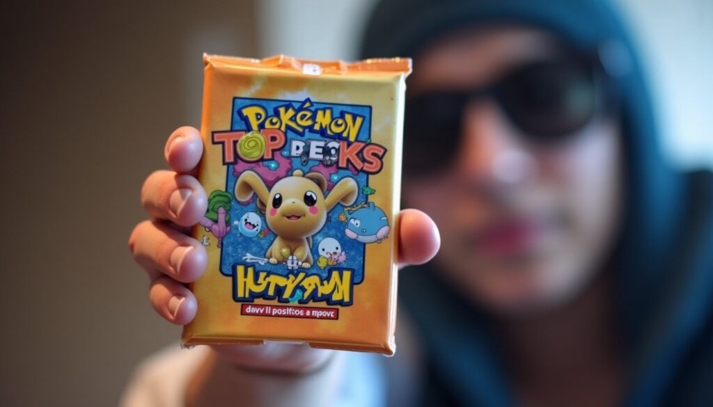 Top decks Pokémon TCG Pocket : Classificação 2026 e análise do meta