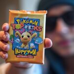 Top decks Pokémon TCG Pocket : Classificação 2026 e análise do meta