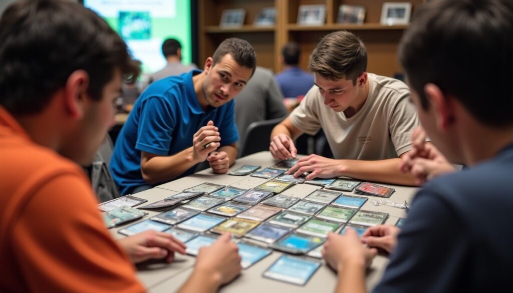 Top decks Pokémon TCG Pocket: Clasificación 2026 y análisis del meta