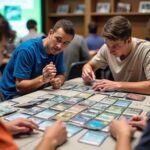 Top decks Pokémon TCG Pocket: Clasificación 2026 y análisis del meta