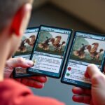 Top decks Pokémon TCG Pocket: Ranking 2026 and meta analysis