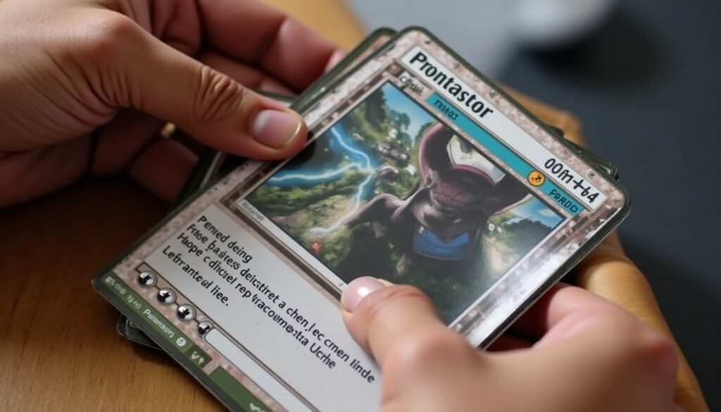 Top decks Pokémon TCG Pocket : Classement 2026 et analyse du méta