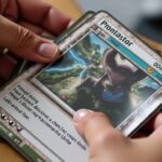 Top decks Pokémon TCG Pocket : Classement 2026 et analyse du méta