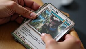 Top decks Pokémon TCG Pocket : Classement 2026 et analyse du méta