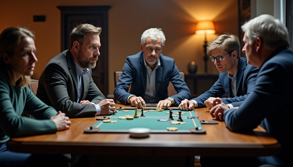 Cémantix : Techniken und Gewinnende Strategien zur Beherrschung des Spiels