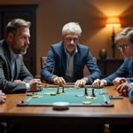 Cémantix : Techniken und Gewinnende Strategien zur Beherrschung des Spiels