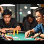 Cémantix : Teknik dan Strategi Menang untuk Menguasai Permainan