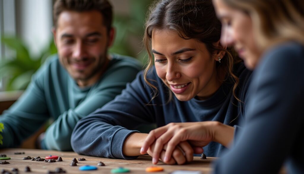 Cémantix : Técnicas y Estrategias Ganadoras para Dominar el Juego
